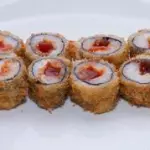 HOT  GOIABADA 10 PEÇAS