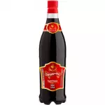 Vinho Cantinho Do Vale