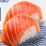 Niguiri