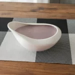 Salsa Aceitunas 1.5 onza