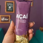 picole Devore acai
