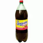 CONQUISTA 2L