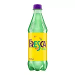 Fresca 600ml