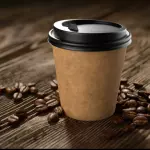 CAFE GOURMET