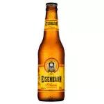 Eisenbahn Long Neck 355ml