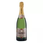 Espumante Brut, Casa Perini