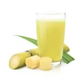 Caldo de Cana 500ml