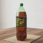 GUARANÁ KUAT