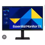 Pantalla Led para PC