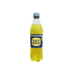 Inca Kola Zero