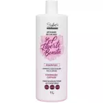 Shampoo Se liberte Bonita 1L