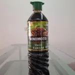 Shoyu hinomoto trad 1L