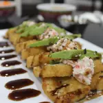 GUAMUCHILITO