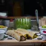TACOS CALIFAL