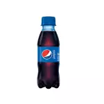 Pepsi 200ML