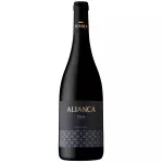 ALIANÇA DÃO 750 ML 🇵🇹
