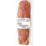 Solomito a las Finas Hierbas x 500g