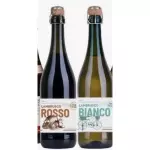 VINHO LAMBRUSKO