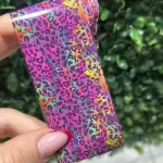 Foil Decoração N.•37