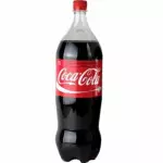 Coca-Cola 2lts
