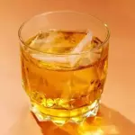 Rusty Nail