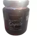 Gelèia de amora