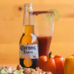 Michelada