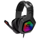 Headset Magnum