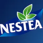 Nestea (SOLO EN LOCAL)