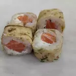Uramaki Tamago