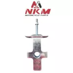 TENSOR CADENA INVICTA150 (RH/LH) P/U
