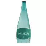 AGUA IMPERIAL1500ML