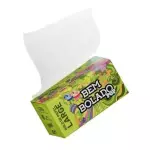 SEDA BB ROLO POP LARGE