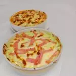 PROMO PASTAS