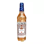 Taimbé 900ml