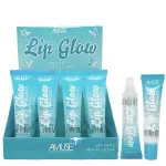 Lip gloss Amuse