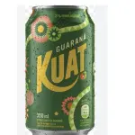 Kuat 350ml