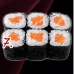 TRADICIONAL ROLL