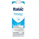 LEITE ITALAC