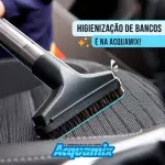 Lavagem de Banco