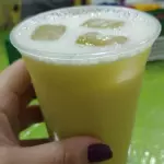 Limão