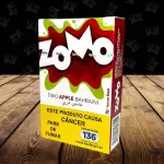 Zomo Two Apple Bahrain