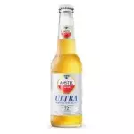 Amstel ultra long 275ml
