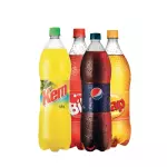 BEBIDA 1-5 LTS