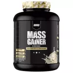 MASS GAINNER REDCON 6 LIBRAS
