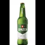 Spaten