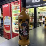 LICOR BEM CASADO