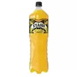 XATSIS MARACUYA 2L
