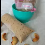 CASTANHA