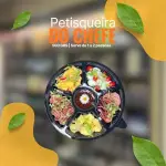 PETISQUEIRA ESCOLHA DO CHEF 500GRS